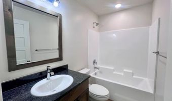 1068 Alpine Ave, Chubbuck, ID 83202