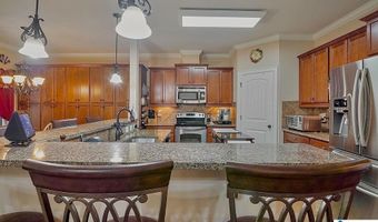 612 ROUND Rd, Alabaster, AL 35114