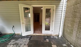 1635 ELKWOOD Ct, Annapolis, MD 21409