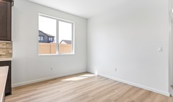 1417 Jenna Ave, Benton City, WA 99320