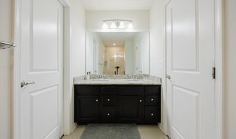 43831 STUBBLE CORNER Sq, Ashburn, VA 20147