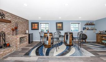 106 DELLA Ln, Boonsboro, MD 21713