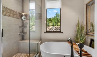 315 RIVER PARK Dr, Breckenridge, CO 80424