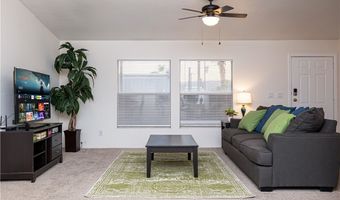 461 Santa Maria Rd, Bullhead City, AZ 86442
