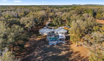 6012 NW 168TH St, Alachua, FL 32615