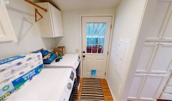 15889 SUNSET STRIP 56, Brookings, OR 97415
