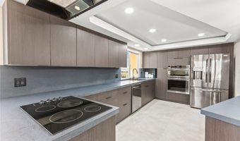 205 E Harmon Ave 1012, Las Vegas, NV 89169