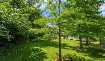 1014 Bedford Ln, Ballwin, MO 63011