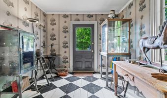 21 Main St, Bennington, VT 05257