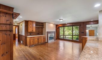17 Park Rd, Asheville, NC 28803