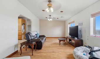 13781 S Rocky Ridge Ln, Benson, AZ 85602