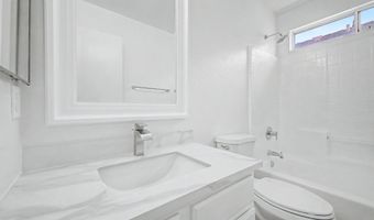 12010 W BELMONT Dr, Avondale, AZ 85323