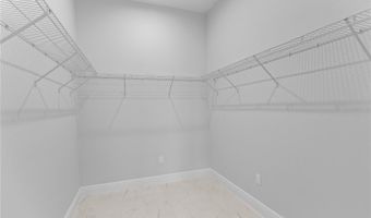 197 VALENCIA RIDGE Dr, Auburndale, FL 33823