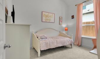 14837 Nightmist Rd, Aledo, TX 76008