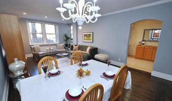 253 Garth Rd Unit 1T, Scarsdale, NY 10583