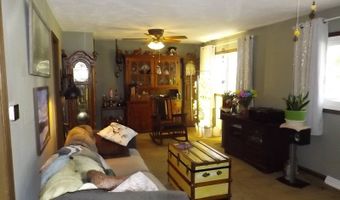 1021 Dakota, Alliance, NE 69301