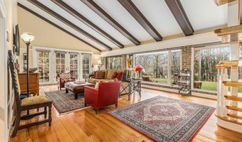 2891 Gale Rd, Ann Arbor, MI 48105