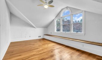 4 Oneida Ave, Atlantic Highlands, NJ 07716