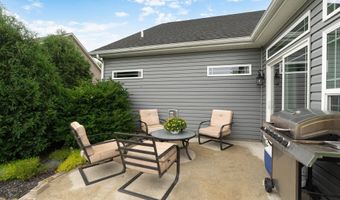 5118 Centerview Dr, Battle Ground, IN 47920
