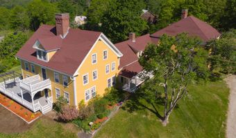 10 S Arm Rd, Andover, ME 04226