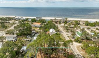 15 Carousel Ter, Alligator Point, FL 32346