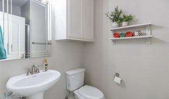 133 Angie Ln, Abilene, TX 79602