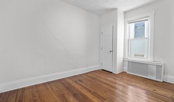 394 Gregory St 1, Bridgeport, CT 06604