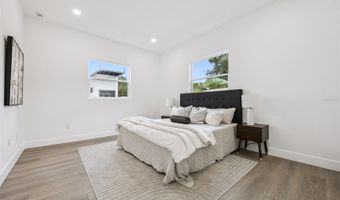 3101 PICKFAIR St, Orlando, FL 32803