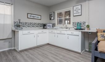 707 E Quarterhorse Ln, Camp Verde, AZ 86322