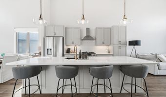4068 SADDLEBACK Ln, Cheyenne, WY 82001