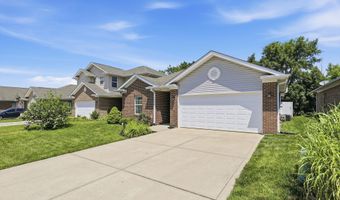 840 Baden Manor Dr, Indianapolis, IN 46217