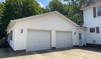 10279 JOHN WILLIAMS Ave, Albion, PA 16401