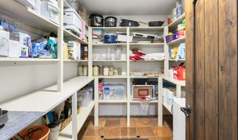 7823 E CELESTIAL St, Carefree, AZ 85377