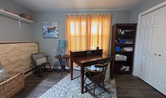 873 New Scotland Ave, Albany, NY 12208