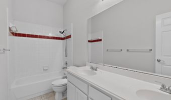 304 Belvedere Dr, Allen, TX 75013