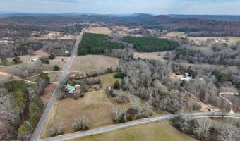 22630 HIGHWAY 411, Ashville, AL 35953