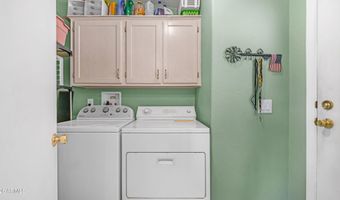 2400 E BASELINE Ave 197, Apache Junction, AZ 85119