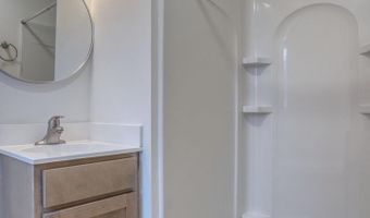 811 SUNSET Ter, Dover, DE 19904