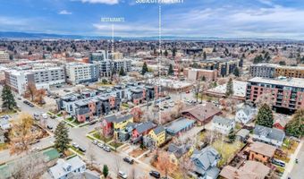 309 N Black Ave, Bozeman, MT 59715