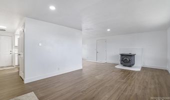 201 E 27th St, Burley, ID 83318