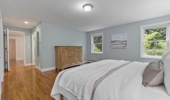 67 Taylor Rd, Acton, MA 01720