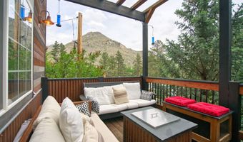 57 Falls Creek Dr, Bellvue, CO 80512