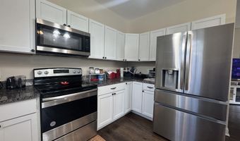 304 S Magnolia Ave, Andrews, SC 29510