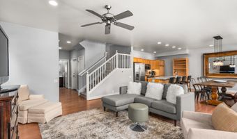 548 Evans Ct, Basalt, CO 81621