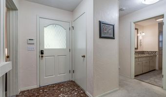 2105 N Alexander Ln, Bethany, OK 73008