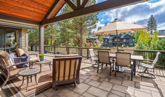 2885 NW Perlette Ln, Bend, OR 97703
