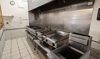 1481 Az-89a, Clarkdale, AZ 86324