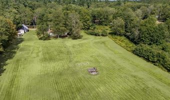 395 Greenhill Rd, Barrington, NH 03825