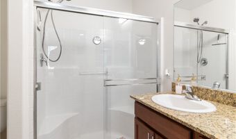 2213 Chandler Ranch Pl, Laughlin, NV 89029