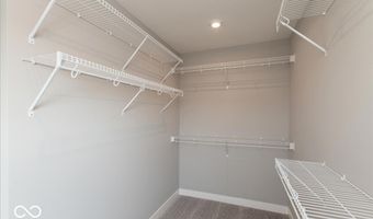 6894 Renoir Way, Avon, IN 46123